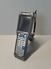 CK71 - INTERMEC -  CK71 / scanner a code barre, vendu sans batterie  USED