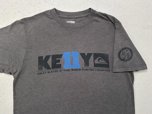 Vintage y2k quiksilver 2011 - y2k,