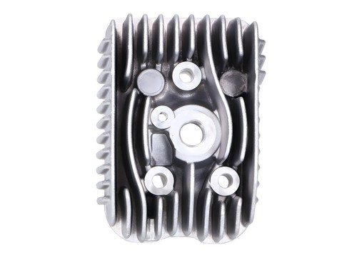 Tête cylindre polini 63cc - de,