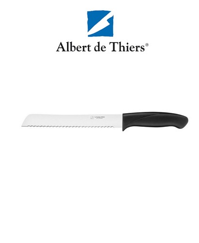Albert thiers couteau a - albert,