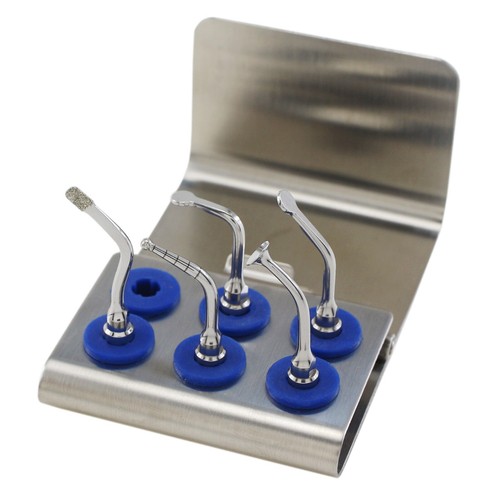 Satelec acteon piezotome cube - acteon,