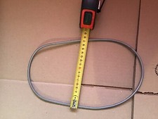 Anneau de serrage à ressort de Machine à laver HOTPOINT Ariston ARXXF145