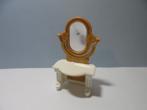 Playmobil coiffeuse de - playmobil,