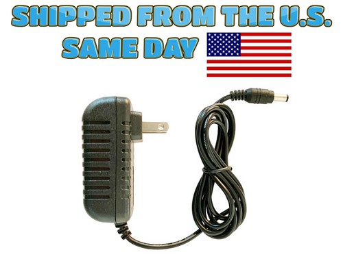 Power supply adapter - supply/ac, adapter-yamaha