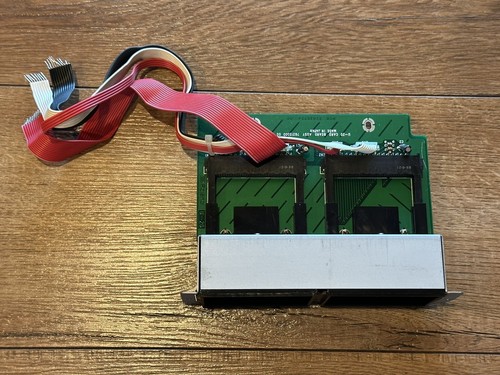 Roland u20 card reader - roland,