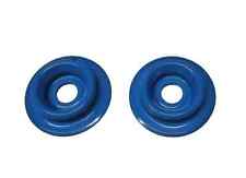 2 COUPELLES DE RABAISSEMENT VW GOLF 3 VENTO CORRADO GTI 16S VR6