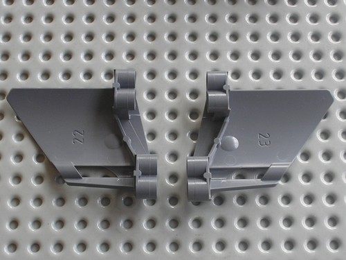 Lego technic dkstone - technic,