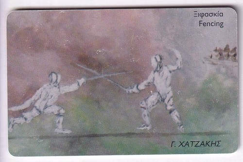 Europe telecarte phonecard - telecarte, /
