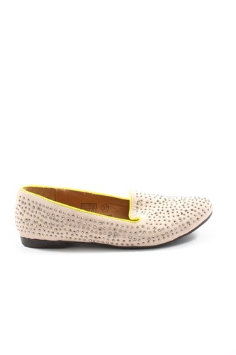 Buffalo girl slip dames - buffalo,