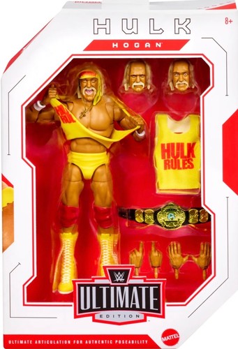 Stock wwe hulk - en,