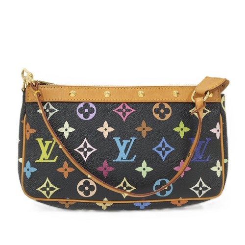 Louis vuitton pochette - louis,