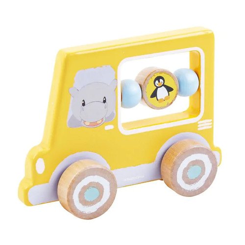 Voiture activité - voiture, d'activité