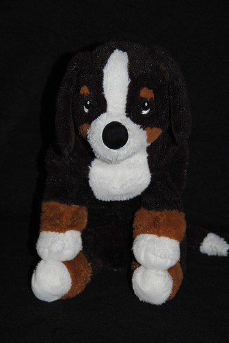 🐶Peluche doudou chien