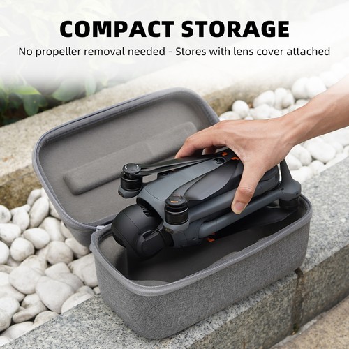 Drone storage bag - drone,