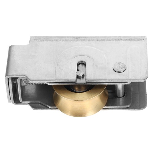Rouleaux porte placard - ,