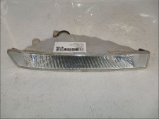 CLIGNOTANT AVANT DROIT Opel Vivaro Van 1.9 DTI 16V (F9Q-760) 2006 91166439