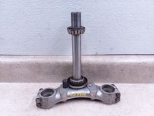 Bultaco 360 Pursang Mkvii