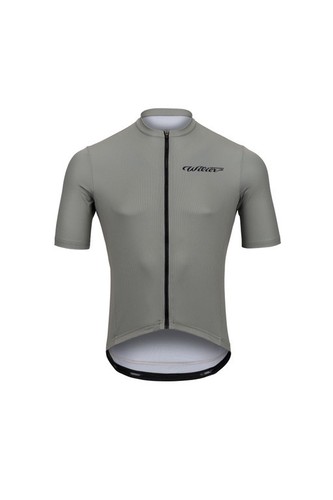 Maillot vélo wilier - maillot,