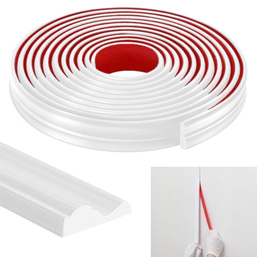 Moulures décoratives - moulures,