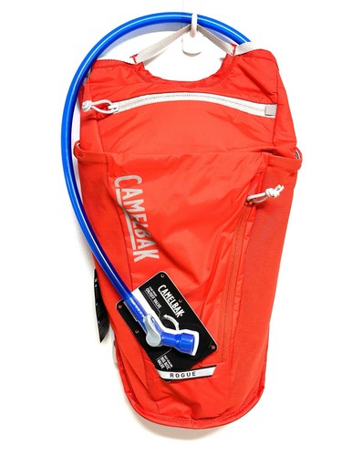 Nwt 2020 camelbak rogue - 2020,