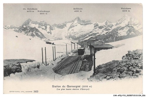 Car afqp19 1021 suisse - car-afqp19-1021-suisse,