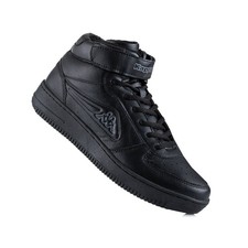 Shoes Universal Men Kappa Bash