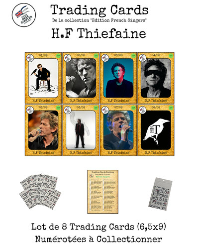 Hubert félix thiéfaine - hubert-félix,