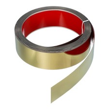 Moulure Murale En Métal