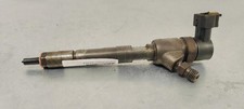 0445110183 injecteur pour OPEL