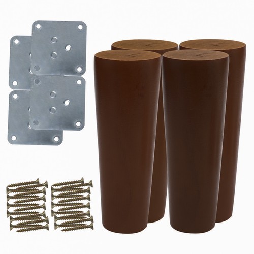 Rond bois meuble - rond,