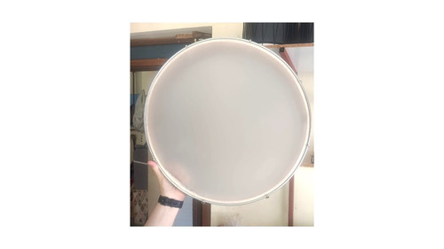 Frame drum bendir - frame, bendir,