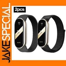 JakeSpecial – 2pcs Braided