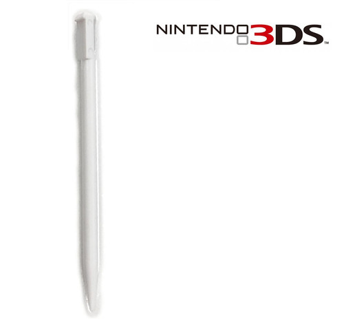 Stylets pour nintendo 3ds - nintendo,