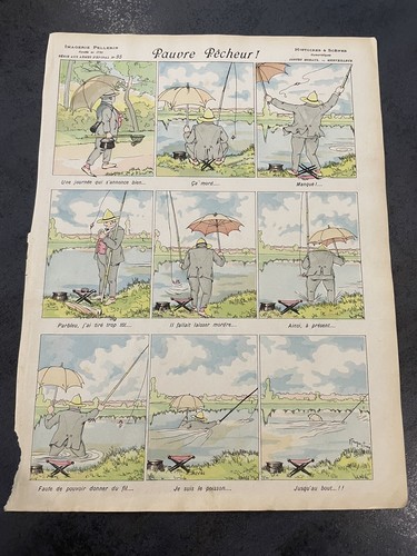Planche gravure ancienne - planche,