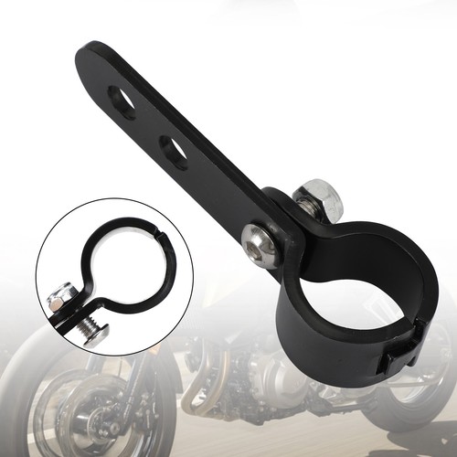 Moto scooter pied - pied, béquille