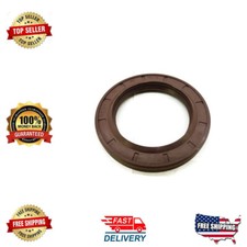 904/50023 904/50001 - Jcb