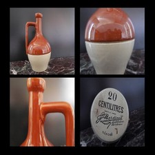 Bouteille pichet 20 CL