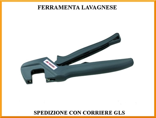 Pinces modulaires cliquet - pinces,
