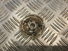 embrayage tronçonneuse stihl