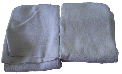 Lot anciens langes bébé ou - anciens,