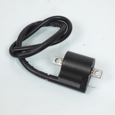 Bobine d'allumage HT RSM pour Scooter MBK 50 Nitro 1997 à 2020 NC Neuf