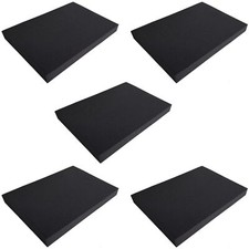 Mousse de Polyuréthane pour