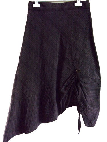 F147 vêtement occasion femme - f147,