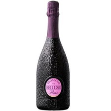 bellussi prosecco doc rose'
