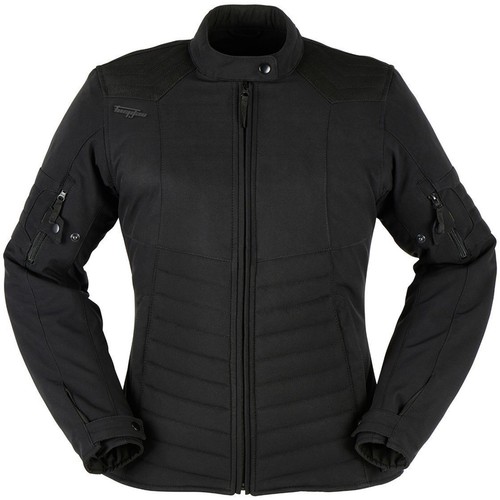 Furygan ice track femme taille - furygan,