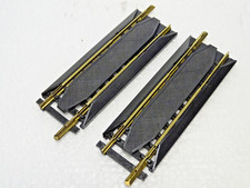 FLEISCHMANN 6010   LOT DE 2