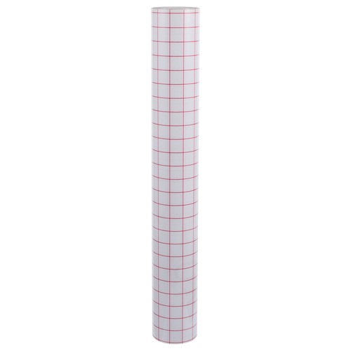 Rouleau ruban adhésif de - rouleau,