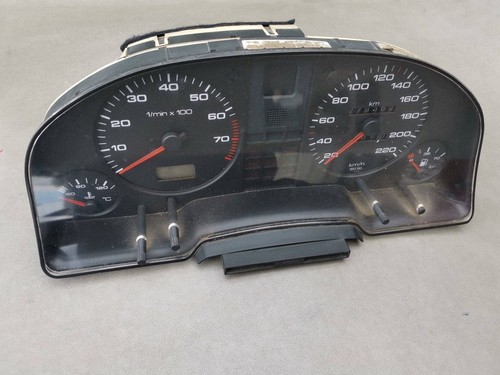 893919067ap audi s2 b4 - 893919067ap, 90