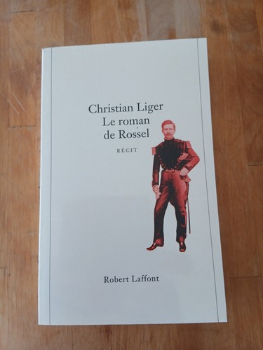 Roman rossel christian - -,