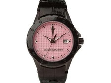 Montre Cesare Paciotti Femme